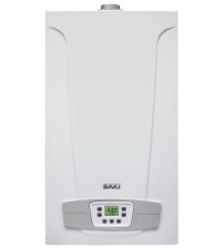 Baxi ECO COMPACT 24 Fi