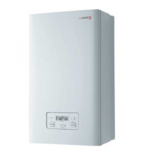 PROTHERM Пантера 25 KOV