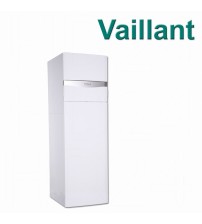Vaillant ecoCOMPACT VSC 266/4-5 150